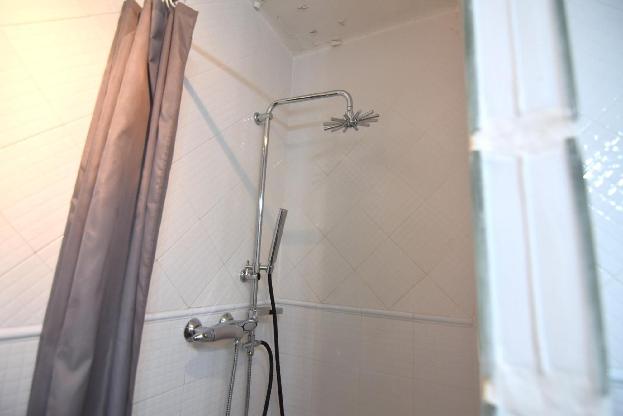 Appartement Rnet - Almadrava 172 - Vista Mar à Roses Extérieur photo